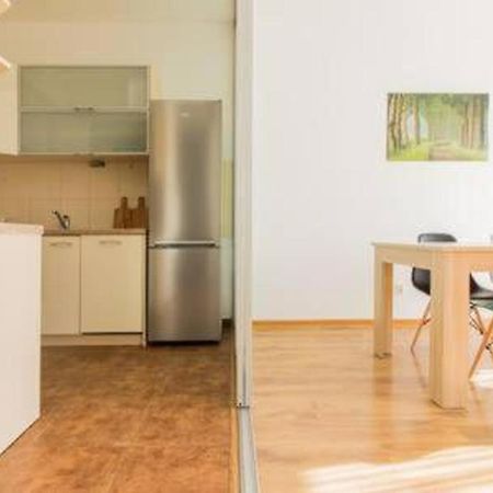 Comfy And Bright - Old Town Apartment Krakow Ngoại thất bức ảnh